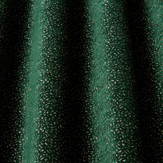 full size image